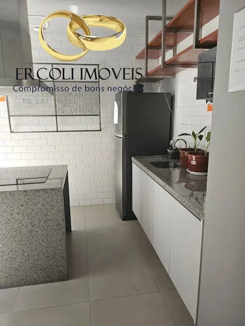 Foto 7 de Sala Comercial para alugar, 15m2 em Santa Cecília, São Paulo - SP