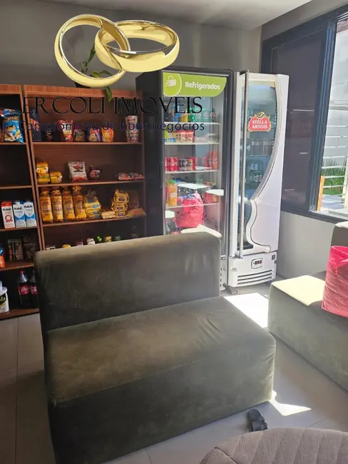 Foto 1 de Sala Comercial para alugar, 15m2 em Santa Cecília, São Paulo - SP