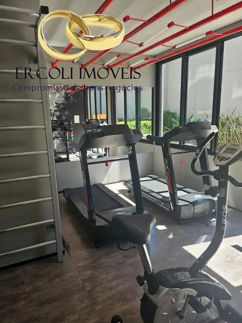 Foto 3 de Sala Comercial para alugar, 15m2 em Santa Cecília, São Paulo - SP