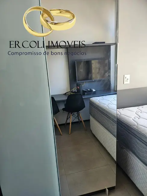 Foto 9 de Sala Comercial para alugar, 15m2 em Santa Cecília, São Paulo - SP