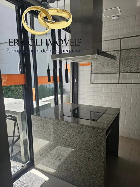 Foto 8 de Sala Comercial para alugar, 15m2 em Santa Cecília, São Paulo - SP