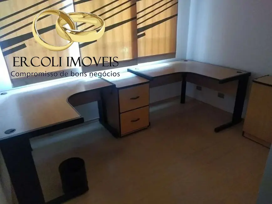 Sala Comercial à venda, 41m2 em Santa Cecília, São Paulo - SP - imagem 1 Foto 1 de Sala Comercial à venda, 41m2 em Santa Cecília, São Paulo - SP