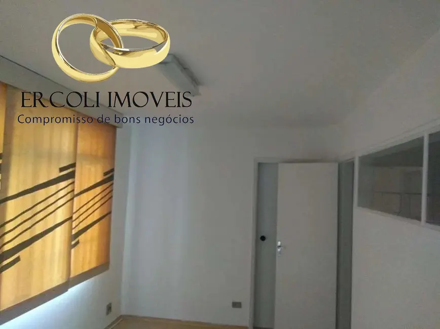 Sala Comercial à venda, 41m2 em Santa Cecília, São Paulo - SP - imagem 4 Foto 4 de Sala Comercial à venda, 41m2 em Santa Cecília, São Paulo - SP