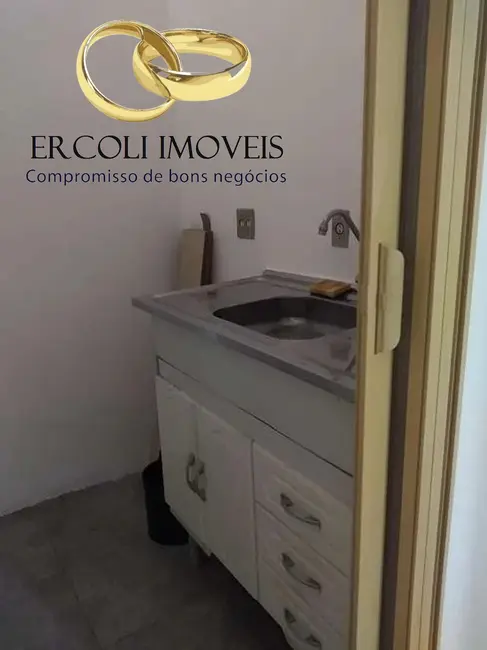 Sala Comercial à venda, 41m2 em Santa Cecília, São Paulo - SP - imagem 6 Foto 6 de Sala Comercial à venda, 41m2 em Santa Cecília, São Paulo - SP