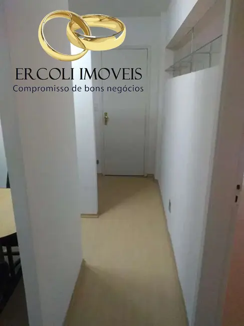 Sala Comercial à venda, 41m2 em Santa Cecília, São Paulo - SP - imagem 9 Foto 9 de Sala Comercial à venda, 41m2 em Santa Cecília, São Paulo - SP