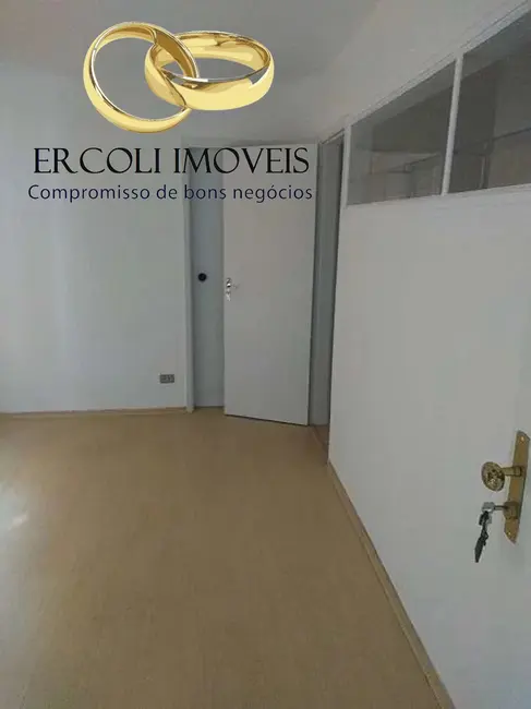 Sala Comercial à venda, 41m2 em Santa Cecília, São Paulo - SP - imagem 5 Foto 5 de Sala Comercial à venda, 41m2 em Santa Cecília, São Paulo - SP