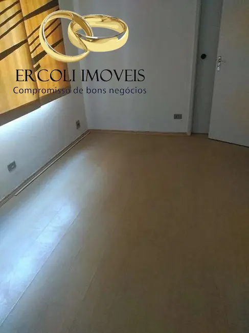 Sala Comercial à venda, 41m2 em Santa Cecília, São Paulo - SP - imagem 7 Foto 7 de Sala Comercial à venda, 41m2 em Santa Cecília, São Paulo - SP