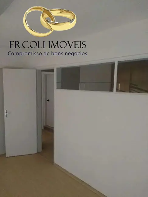 Sala Comercial à venda, 41m2 em Santa Cecília, São Paulo - SP - imagem 8 Foto 8 de Sala Comercial à venda, 41m2 em Santa Cecília, São Paulo - SP