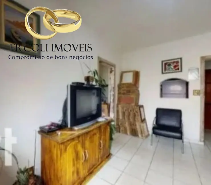 Apartamento com 1 quarto à venda, 37m2 em Santa Cecília, São Paulo - SP - imagem 6 Foto 6 de Apartamento com 1 quarto à venda, 37m2 em Santa Cecília, São Paulo - SP