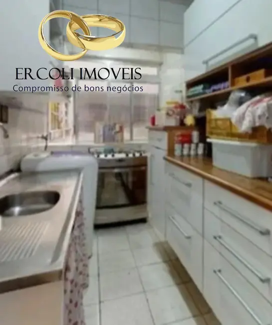 Apartamento com 1 quarto à venda, 37m2 em Santa Cecília, São Paulo - SP - imagem 4 Foto 4 de Apartamento com 1 quarto à venda, 37m2 em Santa Cecília, São Paulo - SP