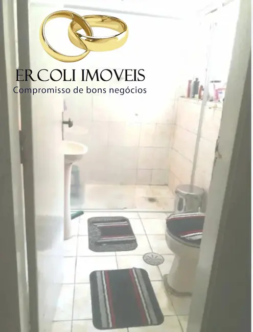 Apartamento com 1 quarto à venda, 37m2 em Santa Cecília, São Paulo - SP - imagem 3 Foto 3 de Apartamento com 1 quarto à venda, 37m2 em Santa Cecília, São Paulo - SP