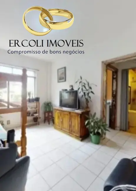 Apartamento com 1 quarto à venda, 37m2 em Santa Cecília, São Paulo - SP - imagem 1 Foto 1 de Apartamento com 1 quarto à venda, 37m2 em Santa Cecília, São Paulo - SP