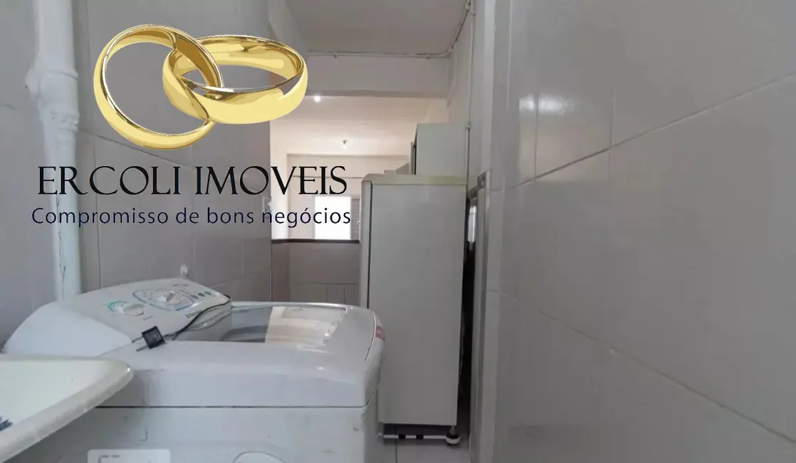 Foto 4 de Sala Comercial à venda, 32m2 em Santa Cecília, São Paulo - SP