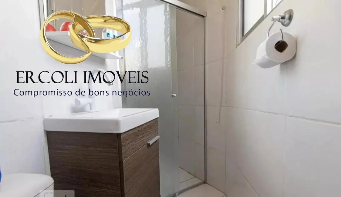 Foto 6 de Sala Comercial à venda, 32m2 em Santa Cecília, São Paulo - SP