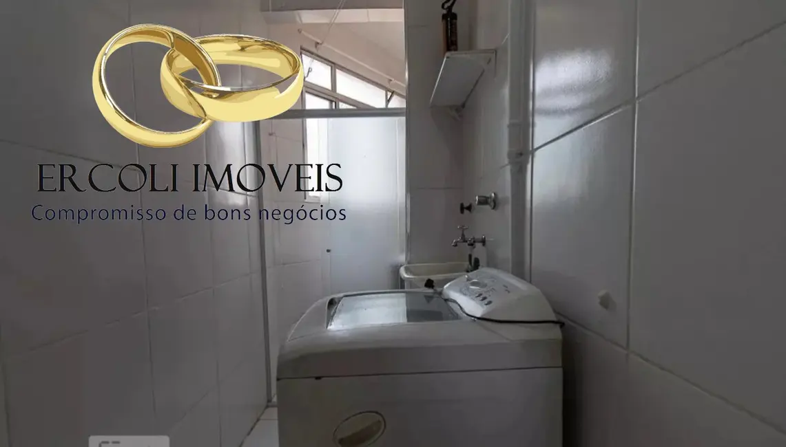 Foto 3 de Sala Comercial à venda, 32m2 em Santa Cecília, São Paulo - SP