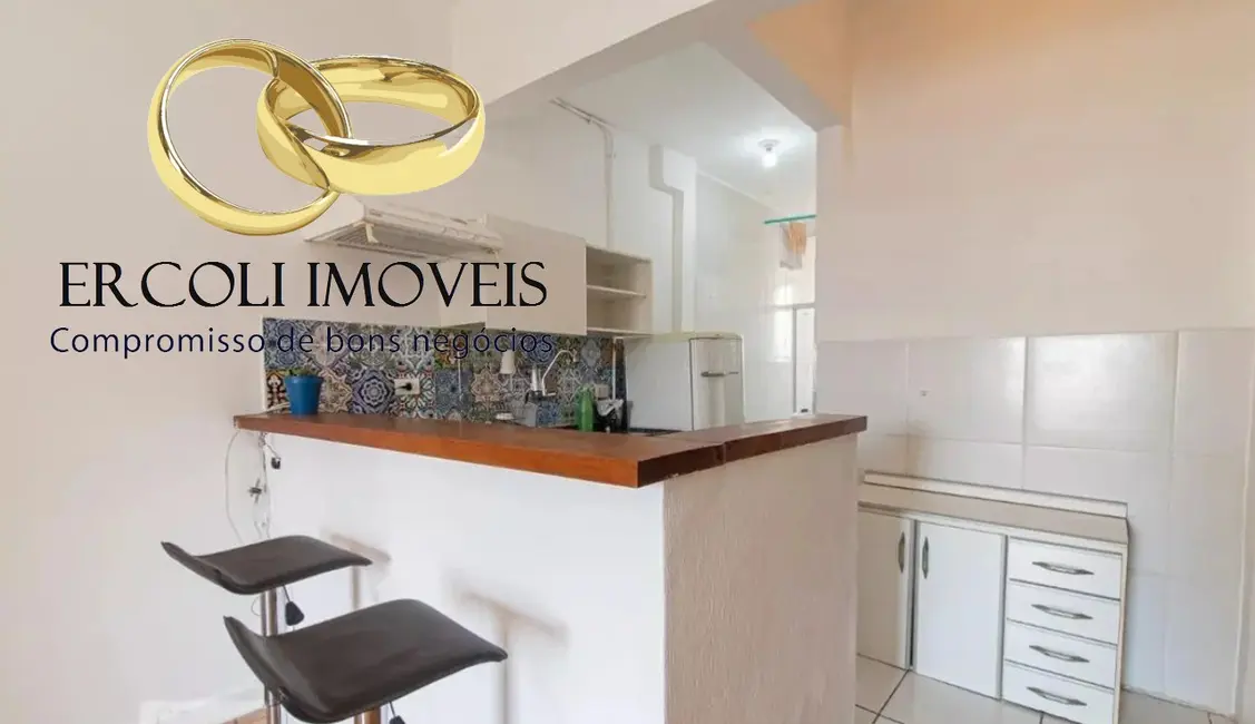 Foto 1 de Sala Comercial à venda, 32m2 em Santa Cecília, São Paulo - SP