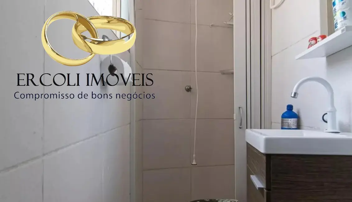 Foto 5 de Sala Comercial à venda, 32m2 em Santa Cecília, São Paulo - SP