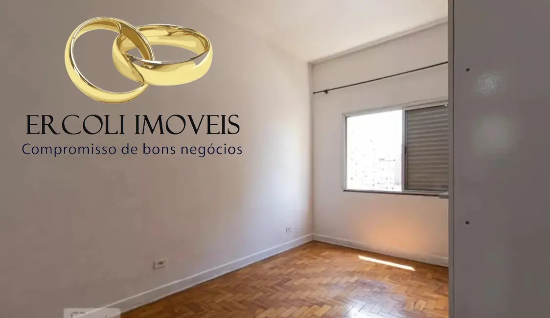 Foto 9 de Sala Comercial à venda, 32m2 em Santa Cecília, São Paulo - SP