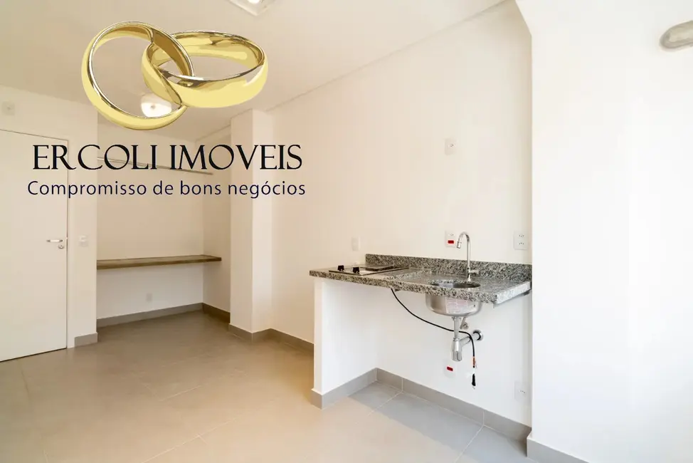 Foto 7 de Sala Comercial para alugar, 12m2 em Santa Cecília, São Paulo - SP