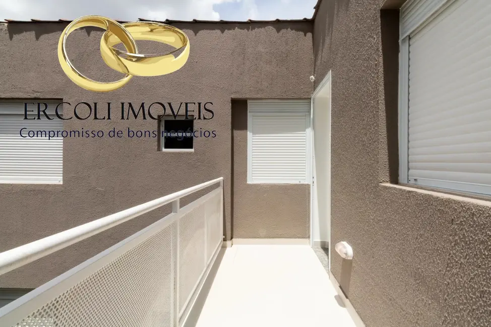 Foto 4 de Sala Comercial para alugar, 12m2 em Santa Cecília, São Paulo - SP