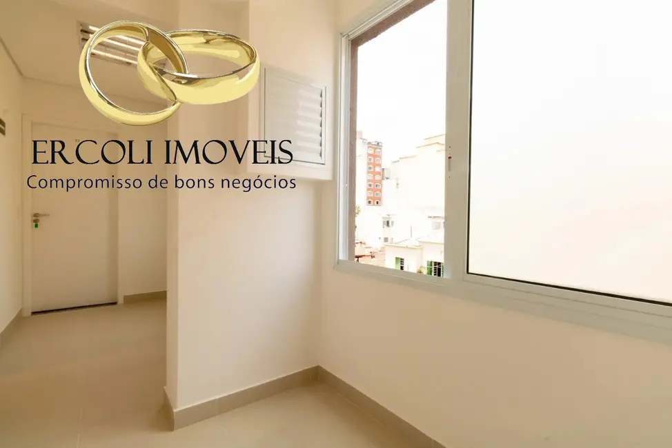 Foto 5 de Sala Comercial para alugar, 12m2 em Santa Cecília, São Paulo - SP