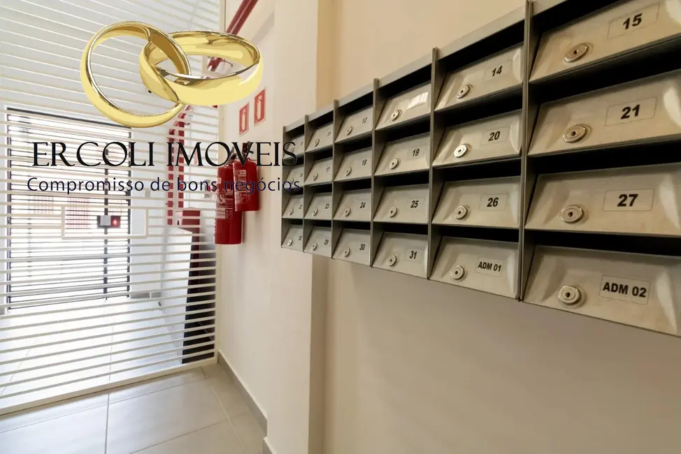 Foto 3 de Sala Comercial para alugar, 12m2 em Santa Cecília, São Paulo - SP