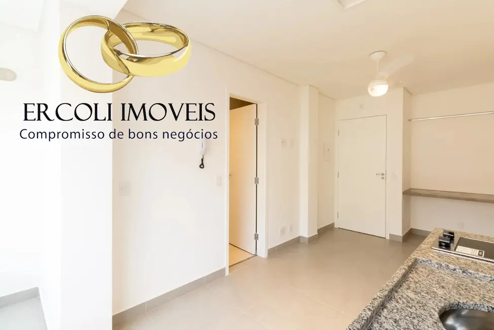 Foto 8 de Sala Comercial para alugar, 12m2 em Santa Cecília, São Paulo - SP