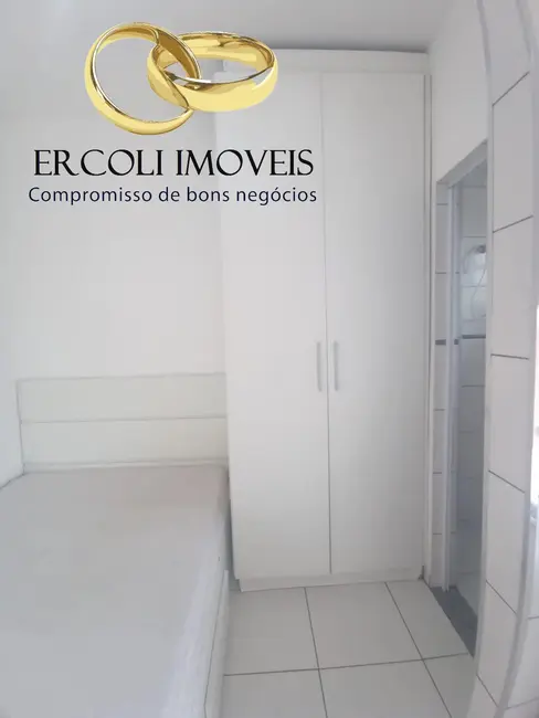 Foto 2 de Apartamento com 1 quarto para alugar, 32m2 em Santa Cecília, São Paulo - SP