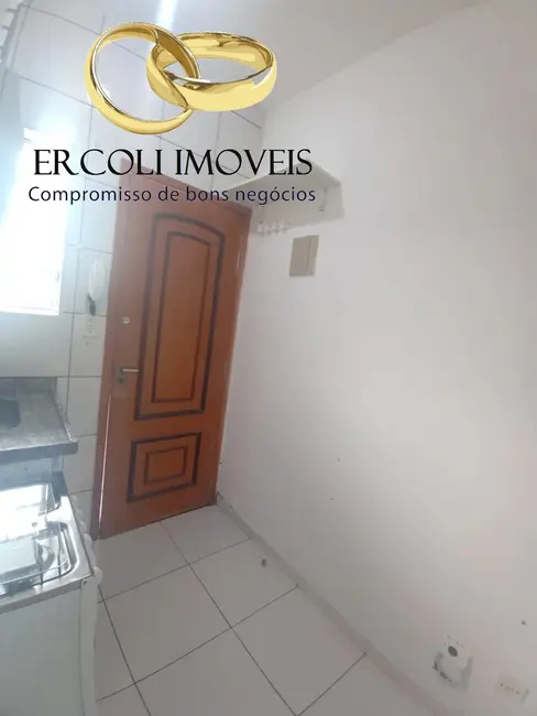 Foto 5 de Apartamento com 1 quarto para alugar, 32m2 em Santa Cecília, São Paulo - SP