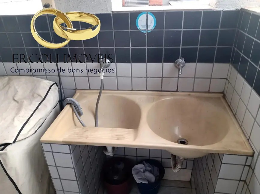 Foto 6 de Apartamento com 1 quarto para alugar, 32m2 em Santa Cecília, São Paulo - SP