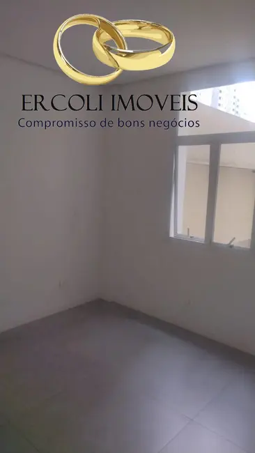 Foto 4 de Sala Comercial para alugar, 36m2 em Santa Cecília, São Paulo - SP
