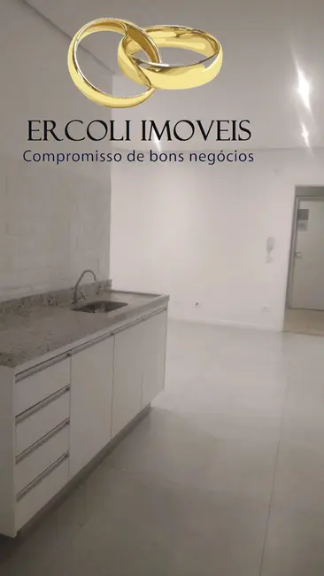 Foto 3 de Sala Comercial para alugar, 36m2 em Santa Cecília, São Paulo - SP