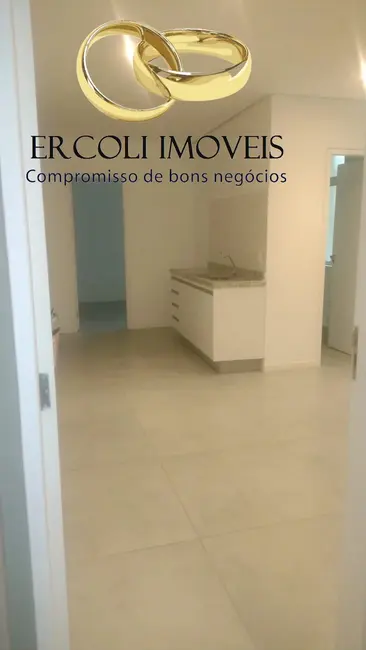 Foto 2 de Sala Comercial para alugar, 36m2 em Santa Cecília, São Paulo - SP