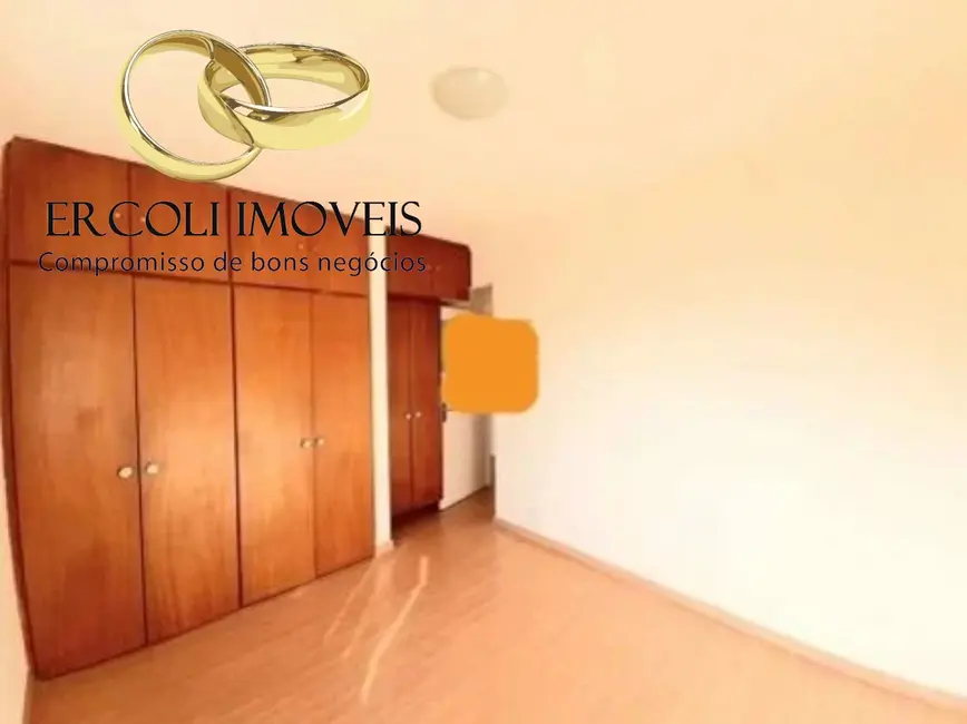 Foto 5 de Apartamento com 1 quarto para alugar, 44m2 em Santa Cecília, São Paulo - SP