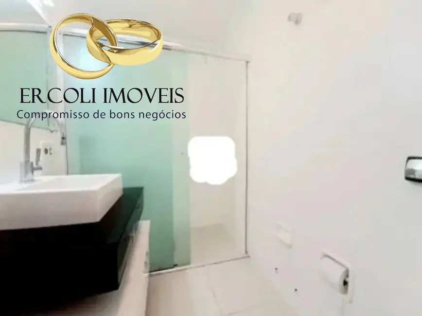 Foto 7 de Apartamento com 1 quarto para alugar, 44m2 em Santa Cecília, São Paulo - SP