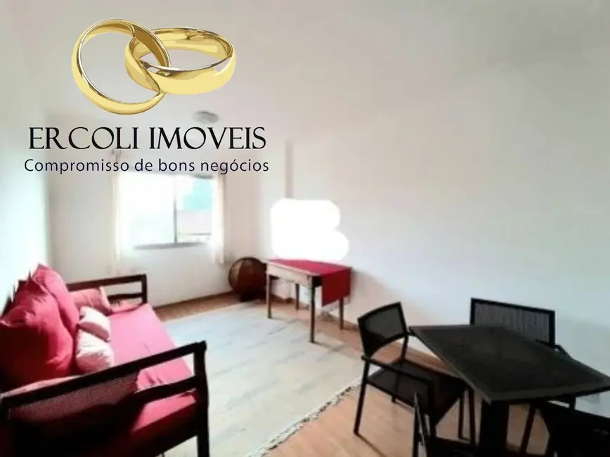 Foto 8 de Apartamento com 1 quarto para alugar, 44m2 em Santa Cecília, São Paulo - SP