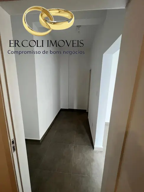 Foto 2 de Apartamento com 2 quartos à venda, 89m2 em Santa Cecília, São Paulo - SP