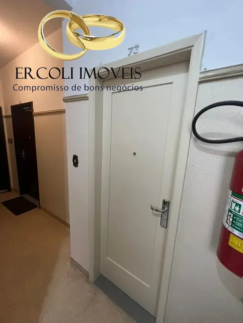 Foto 9 de Apartamento com 2 quartos à venda, 89m2 em Santa Cecília, São Paulo - SP