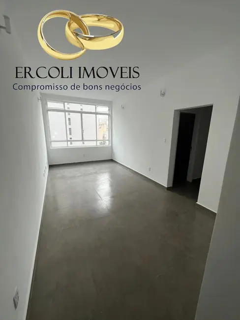 Foto 7 de Apartamento com 2 quartos à venda, 89m2 em Santa Cecília, São Paulo - SP