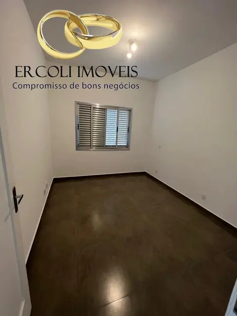 Foto 5 de Apartamento com 2 quartos à venda, 89m2 em Santa Cecília, São Paulo - SP