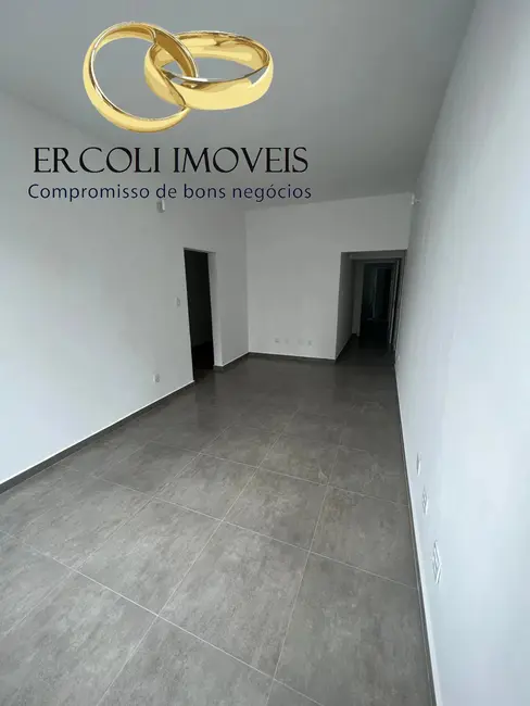Foto 6 de Apartamento com 2 quartos à venda, 89m2 em Santa Cecília, São Paulo - SP