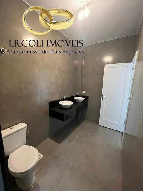 Foto 8 de Apartamento com 2 quartos à venda, 89m2 em Santa Cecília, São Paulo - SP