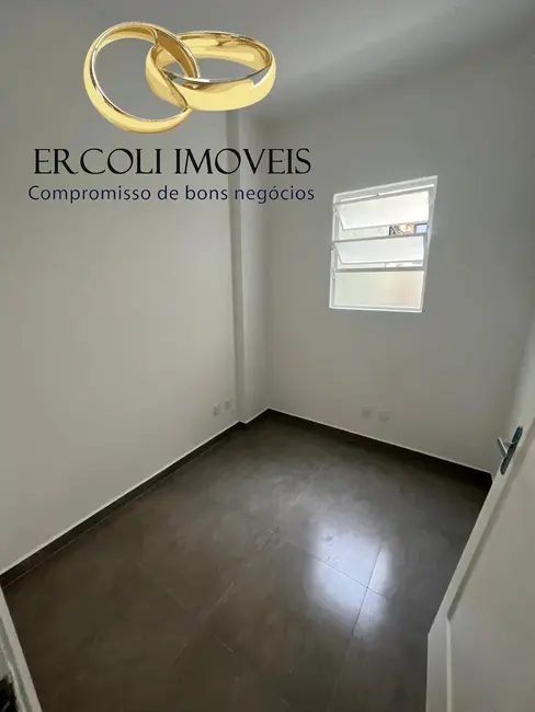 Foto 1 de Apartamento com 2 quartos à venda, 89m2 em Santa Cecília, São Paulo - SP