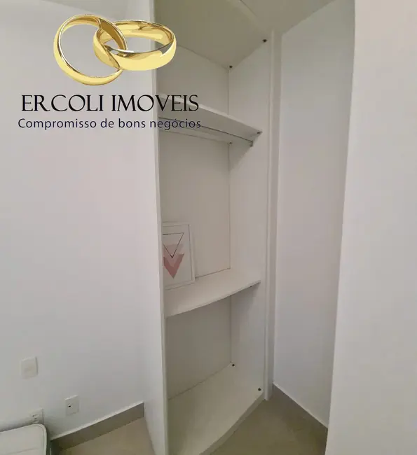 Foto 3 de Apartamento com 2 quartos para alugar, 50m2 em Santa Cecília, São Paulo - SP