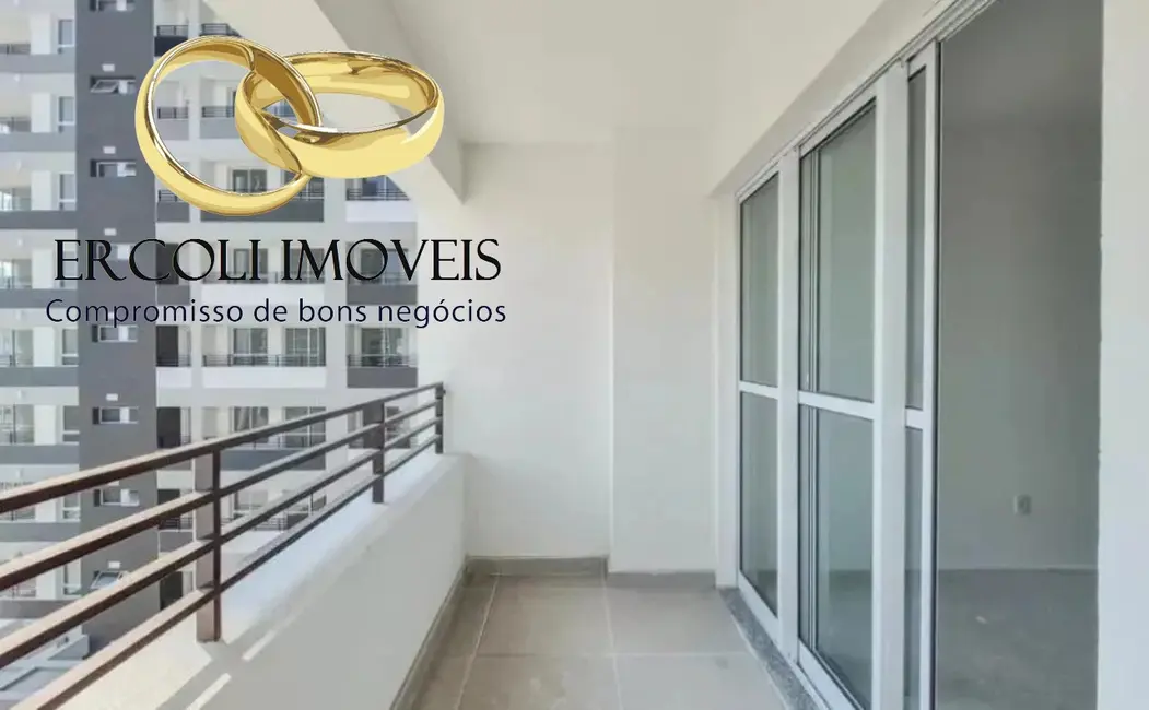 Foto 9 de Apartamento com 1 quarto à venda, 32m2 em Butantã, São Paulo - SP