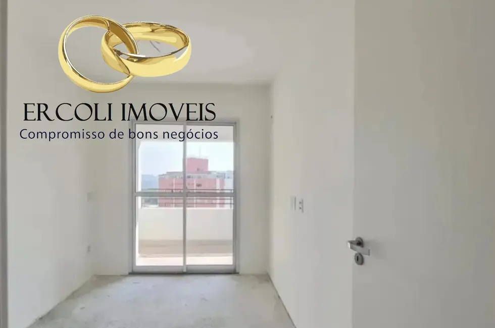 Foto 3 de Apartamento com 1 quarto à venda, 32m2 em Butantã, São Paulo - SP