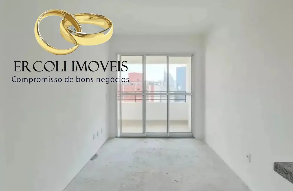 Foto 1 de Apartamento com 1 quarto à venda, 32m2 em Butantã, São Paulo - SP