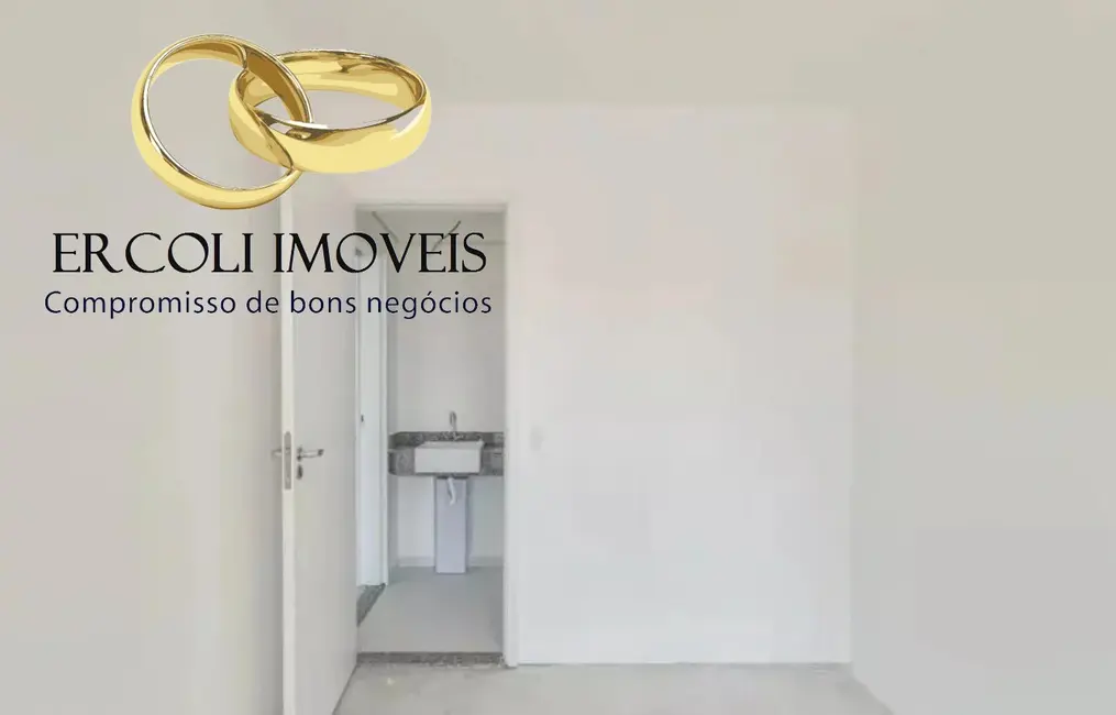 Foto 5 de Apartamento com 1 quarto à venda, 32m2 em Butantã, São Paulo - SP