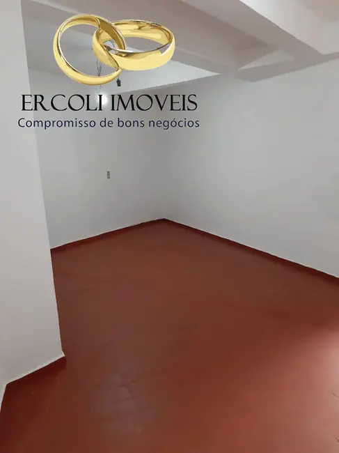 Casa com 3 quartos à venda, 280m2 em Butantã, São Paulo - SP - imagem 6 Foto 6 de Casa com 3 quartos à venda, 280m2 em Butantã, São Paulo - SP