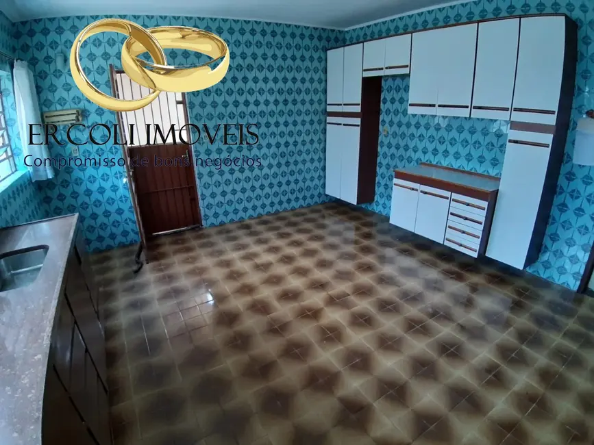 Casa com 3 quartos à venda, 280m2 em Butantã, São Paulo - SP - imagem 5 Foto 5 de Casa com 3 quartos à venda, 280m2 em Butantã, São Paulo - SP